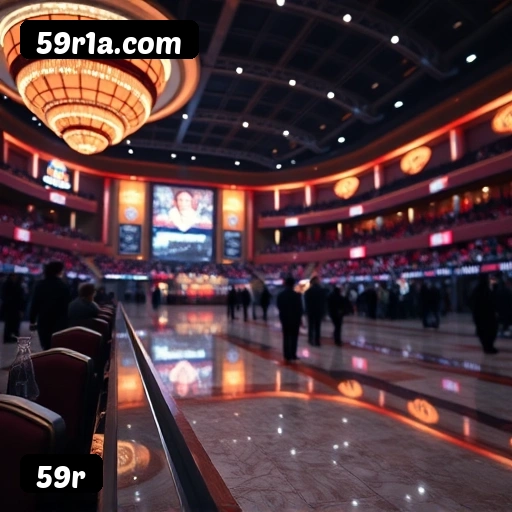 Maximize Promoções na 59r com Estratégia Integrada