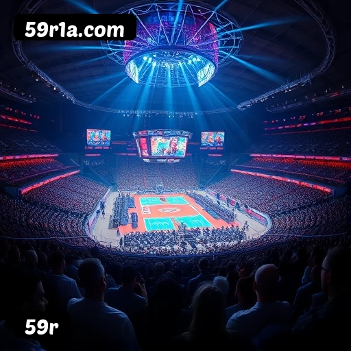 Registre-se Rapidamente e Desbloqueie 59r Exclusivo