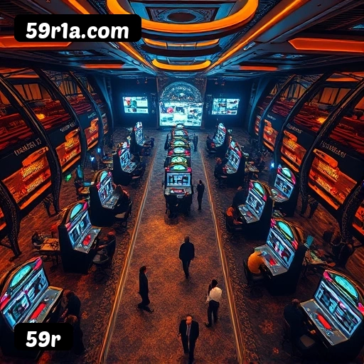 59r